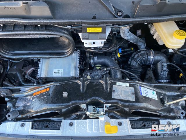 Etrusco T5900 FB AT Lithium Markise Rahmenf.