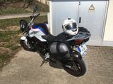 BMW F800R  auch mit  A2 Führerschein zu fahren - Offers matching your search criteria