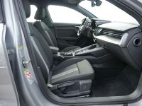 Audi A3 - Vorschau Bild 4