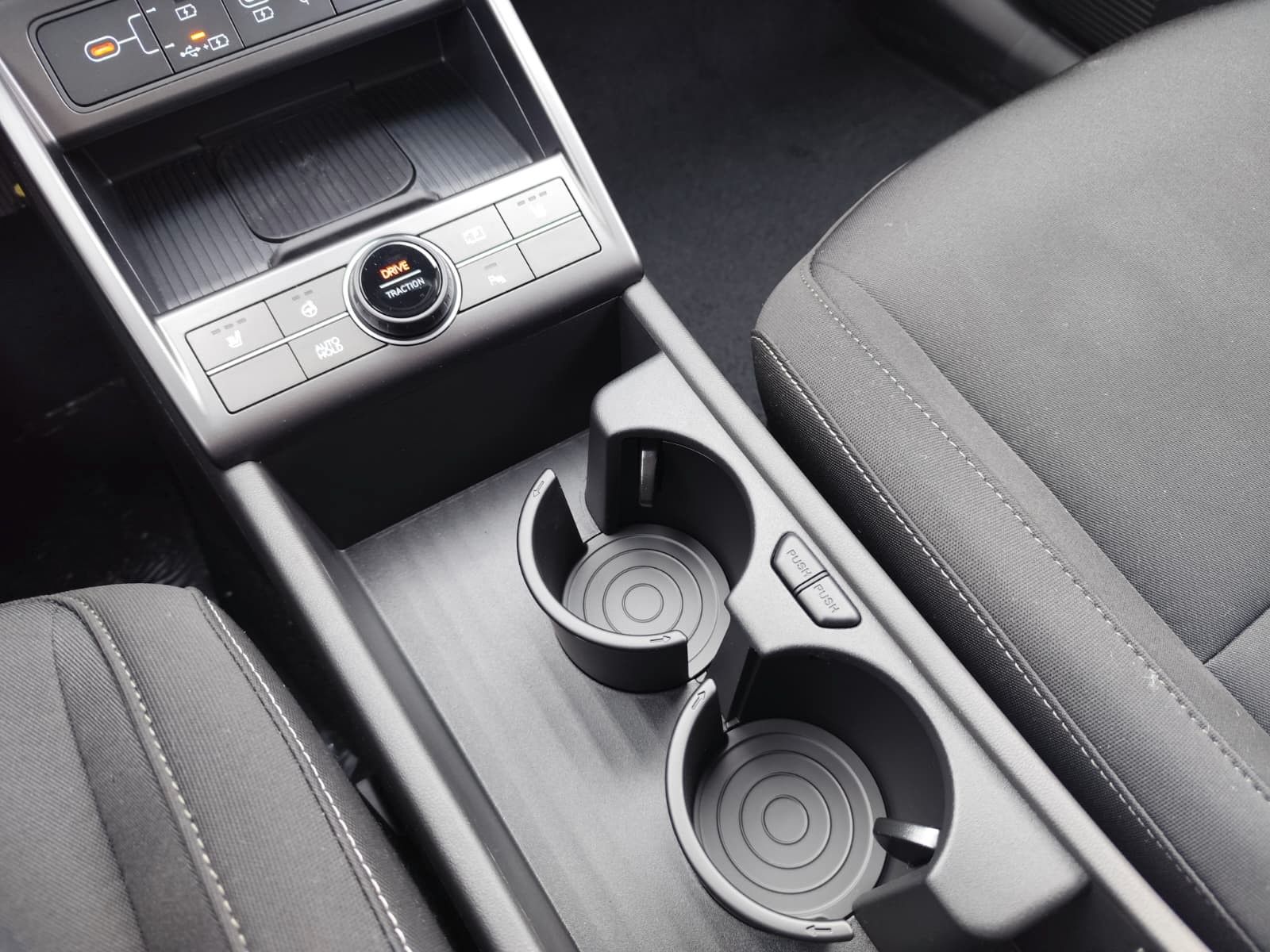 Hyundai Kona – Bild 22