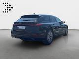 Audi A6 Avant e-tron advanced*0,25%*MATRIX*AHK*SHZ*PD - schwarze Audi A6 e-tron