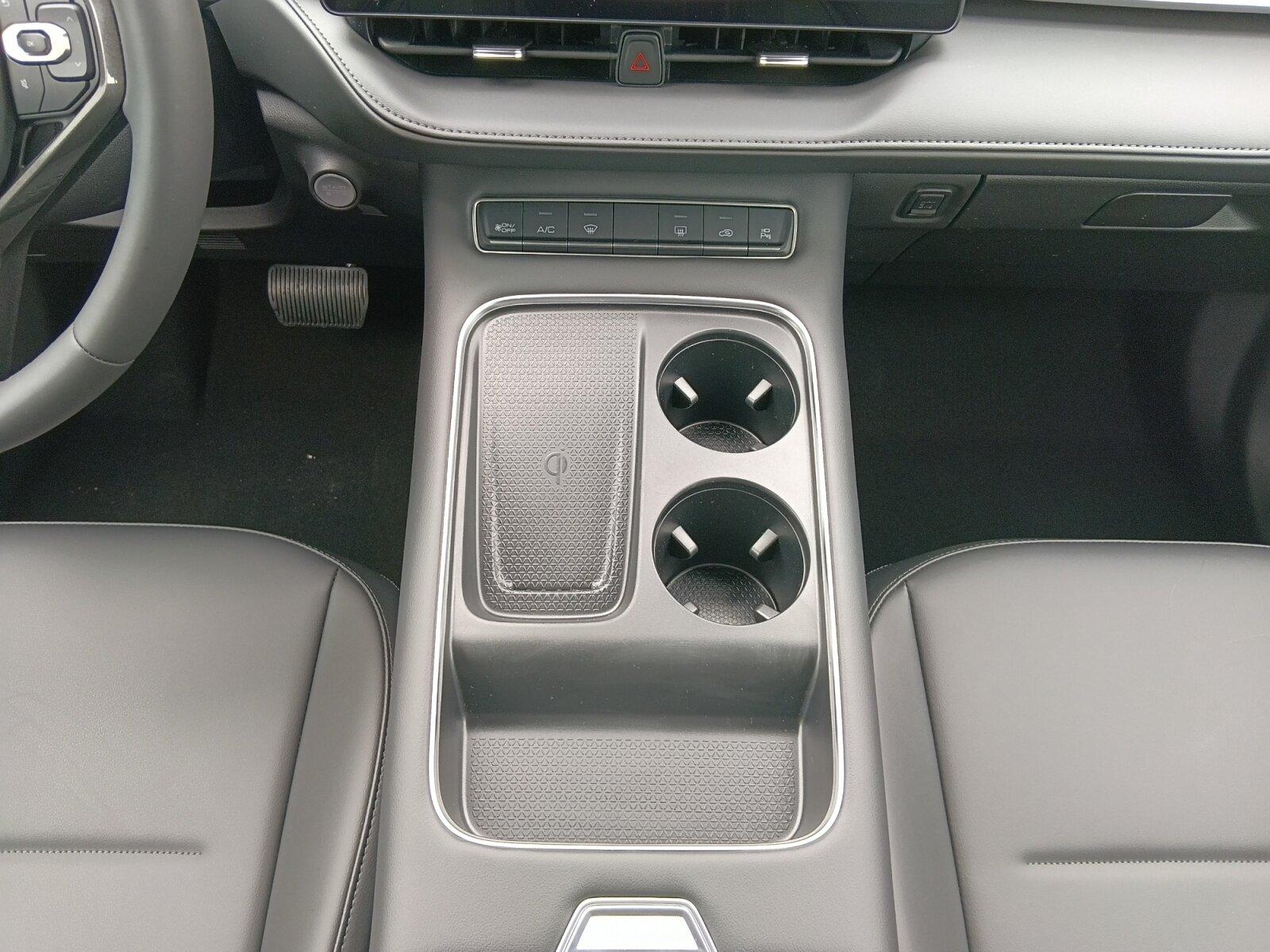 Great Wall Haval H6 Premium Klima/LED/Park-Assist./BC, миниатюра 10