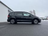 Volkswagen Touran 2.0 TDI DSG GOAL 7-Sitzer AHK DigCockpit  - Volkswagen Touran Goal mit Diesel-Antrieb