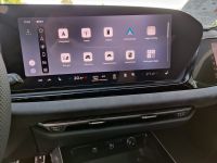 Audi A6 - Vorschau Bild 10