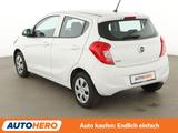 Opel Karl 1.0 Edition*TEMPO*PDC*KLIMA* - Opel Karl in Dresden
