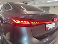 Audi A6 e-tron - Vorschau Bild 19