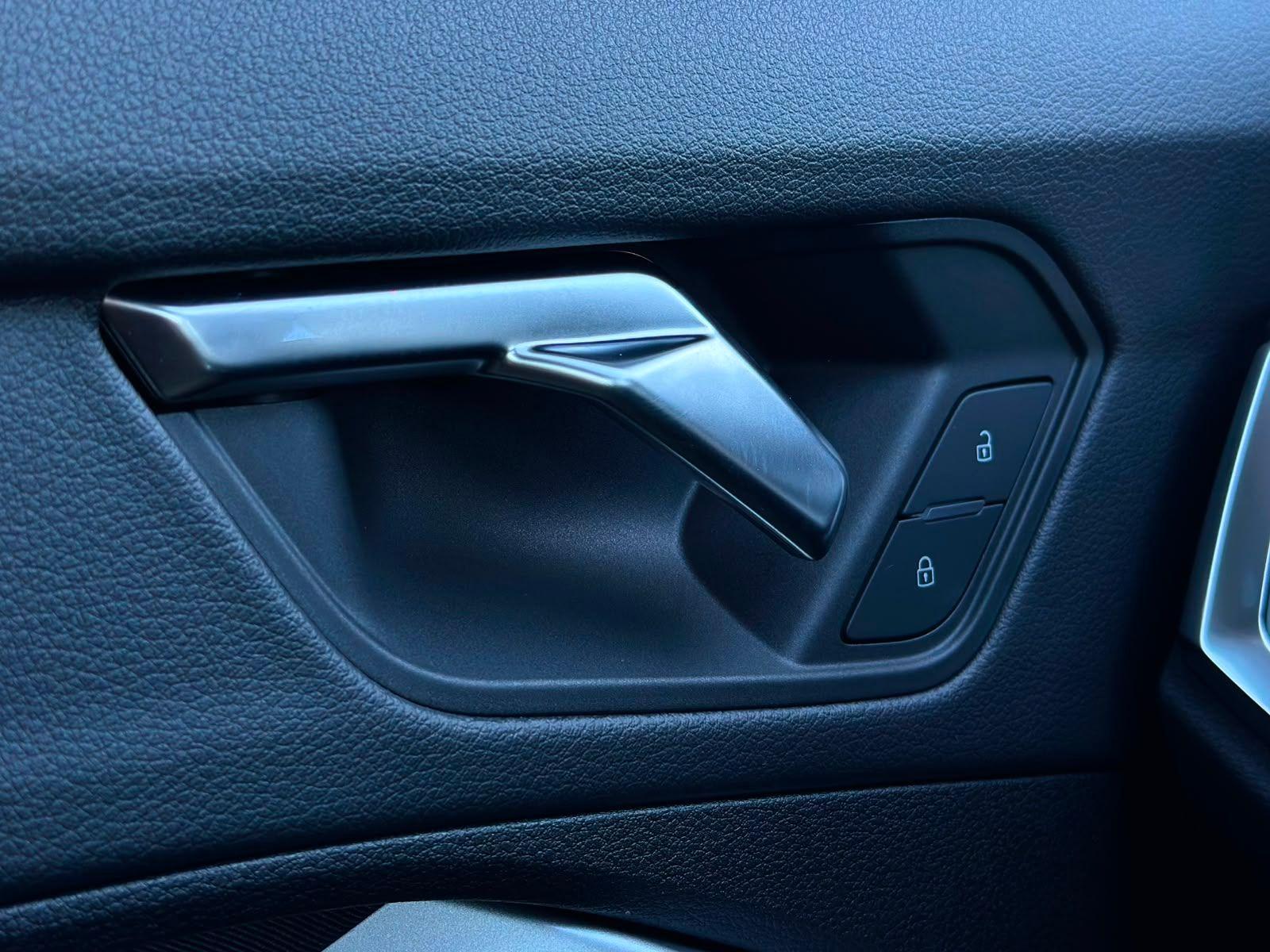 Audi Q3 2.0TFSI QUATTRO VIRTL#KEYL#SHZ#SPUR#PANO#MWST, миниатюра 28