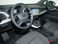 Audi Q4 e-tron - Vorschau Bild 7