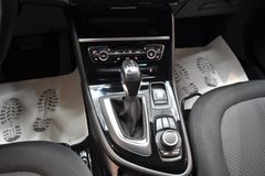 BMW 225i Active Tourer~Automatik~1.Hd.~LED~SHZ~ufrei