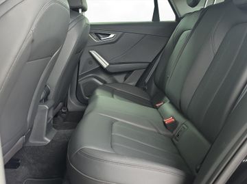 Audi Q2 - 12