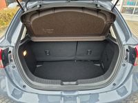 Mazda 2 - Vorschau Bild 12