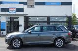 Audi Q7 55 TFSIe 4x4 S line*AHK*AIR*PANO*LASER*LEDER - Audi: Automatik