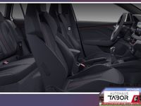 Skoda Scala - Vorschau Bild 5