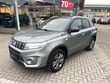 Suzuki Vitara 1.4 Mild-Hybrid Comfort AHK/Abstandst./Ka - Suzuki Gebrauchtwagen in Osnabrück