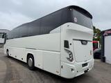 VDL BOVA Futura FHD 2 - 120.440 - Euro6 - VDL BOVA Reisebus
