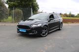 Ford Mondeo Turnier ST-Line Aut. Pano LED Navi Leder
