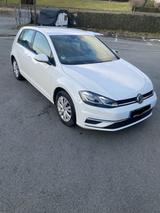 Volkswagen Golf 1.4 TSI 92kW Highline BMT  - Volkswagen Golf: 1.9