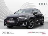 Audi A3 Sportback advanced 35TFSI Stronic Navi LED vi - Audi A3 aus 2022