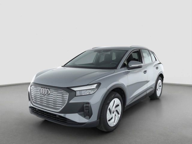 Audi Q4 e-tron - Bild 2