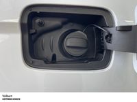 Seat Ibiza - Vorschau Bild 19