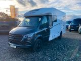 Frankia MT 7 BD NEO *Vorführwagen*3,5t *Querbett*Truma* - Angebote entsprechen deinen Suchkriterien