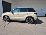 Suzuki Vitara 1.4 BOOSTERJET - Suzuki Vitara in München