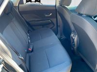 Hyundai KONA Elektro - Vorschau Bild 15