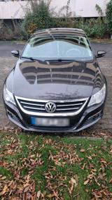 Volkswagen vw passt cc b 2010 amerikanisch Auto mit TÜV - Volkswagen 181 Benziner Gebrauchtwagen
