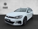 Volkswagen Golf VII Variant GTD BMT|LED|Navi|Kamera|ACC|DAB - Volkswagen Golf: GTD Variant
