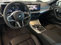 BMW 220 - Vorschau Bild 14