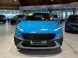 Hyundai Kona 1.0 T-GDI Trend Kamera PDC SR&WR Carplay - Hyundai KONA Gebrauchtwagen in Dresden
