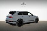 Bentley Bentayga S V8 *Full Carbon, Naim* - Bentley Bentayga aus 2023