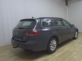 Volkswagen Passat Var. 2.0 TDI Business Navi LED ACC AHK Fa - VW Passat Gebrauchtwagen in Bremen