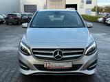 Mercedes-Benz B 180 CDI Navi* Kamera* LED* Sitzheizung* - Mercedes-Benz B 180 in Wiesbaden