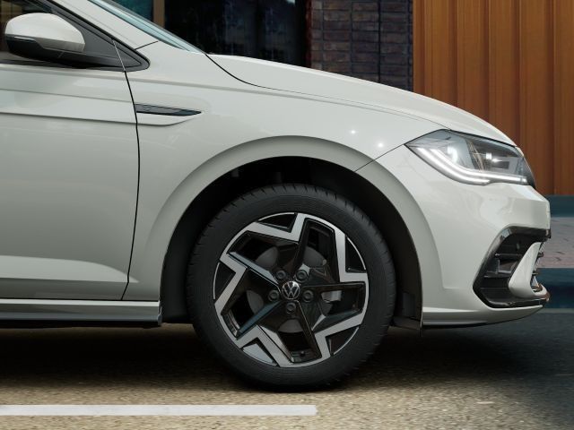 Volkswagen Polo - Bild 6