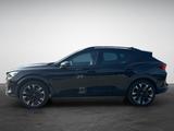 Cupra Formentor 1.5 eHybrid DSG VZ  Panodach AHK Navi  - Cupra Formentor in Osnabrück
