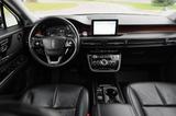 Lincoln CORSAIR (no Aviator MKC Natulius ) 2020 - gebrauchte Lincoln Pickups