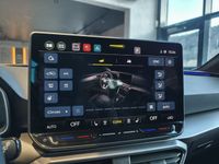 Seat Leon - Vorschau Bild 16