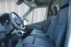 Autohaus Thorwesten Gebrauchtwagen