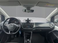 Volkswagen up! - Vorschau Bild 12