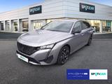 Peugeot 308 SW Allure Pack 130 Automatik *Navi *SHZ - Peugeot 308 in Mainz