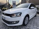 Volkswagen Polo 5p 1.2 Comfortline 70cv IDONEA N - VW ID Polo