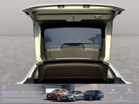 BMW X2 - Vorschau Bild 13