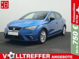 Seat Ibiza 1.5 TSI DSG FR - ab 171EUR mtl. NAVI REAR 