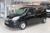 Renault Kangoo 1.5 DCI/Maxi/Dachträger/AHK/Klima/1-Hand - Renault Kangoo Gebrauchtwagen in Dortmund