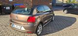 Volkswagen Polo 1.0 55kW Comfortline Comfortline - VW Polo von privat