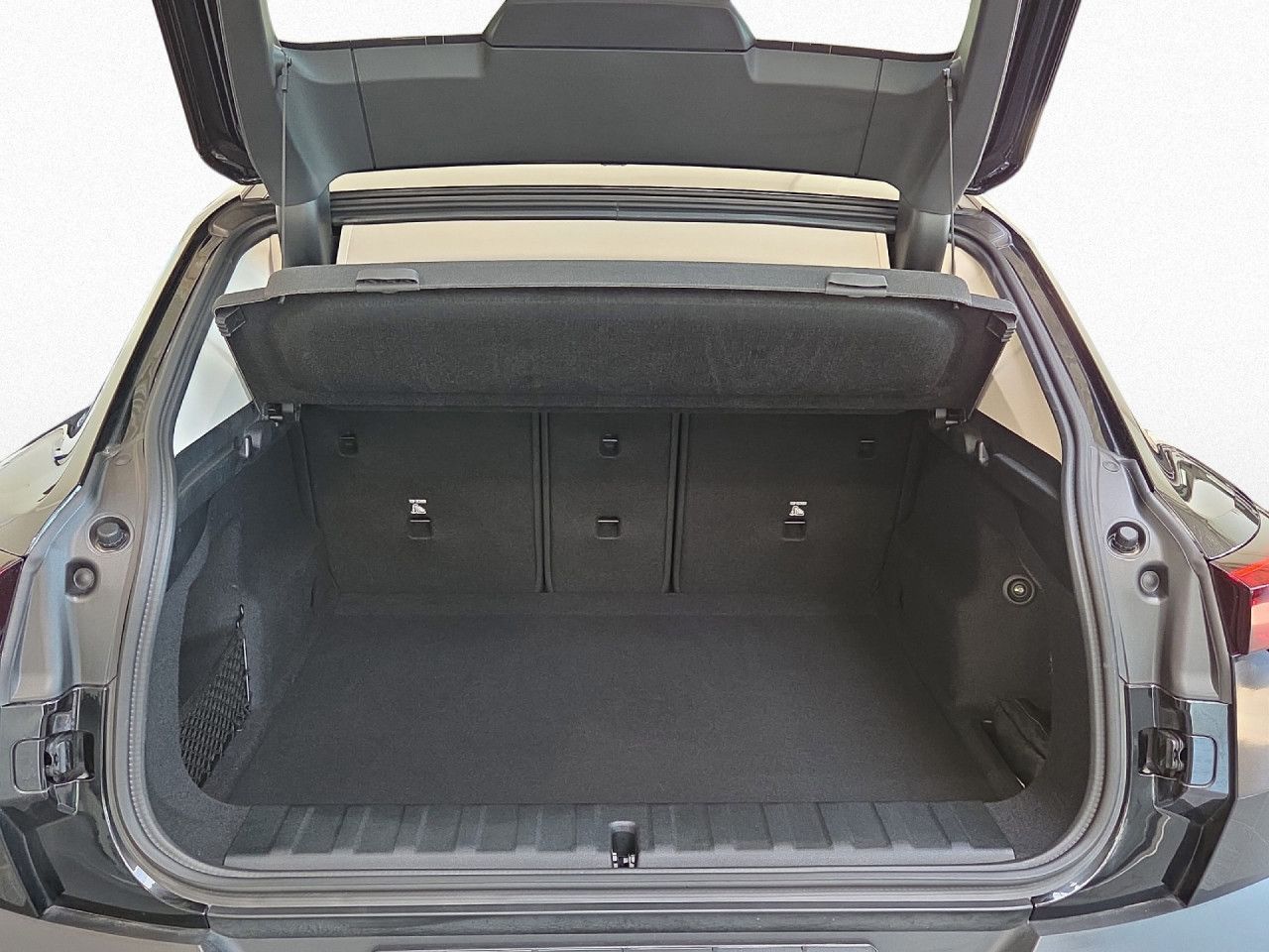 BMW X2 - Bild 16