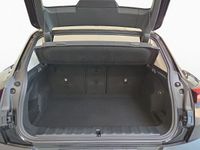 BMW X2 - Vorschau Bild 16