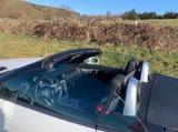 Mercedes-Benz SLC 300 RedArt Edition Autom. RedArt Edition - Mercedes-Benz SLC 300 Benziner Gebrauchtwagen