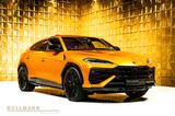 Lamborghini Urus SE + BANG & OLUFSEN 3D+ PANORAMIC + - Lamborghini in Bremen